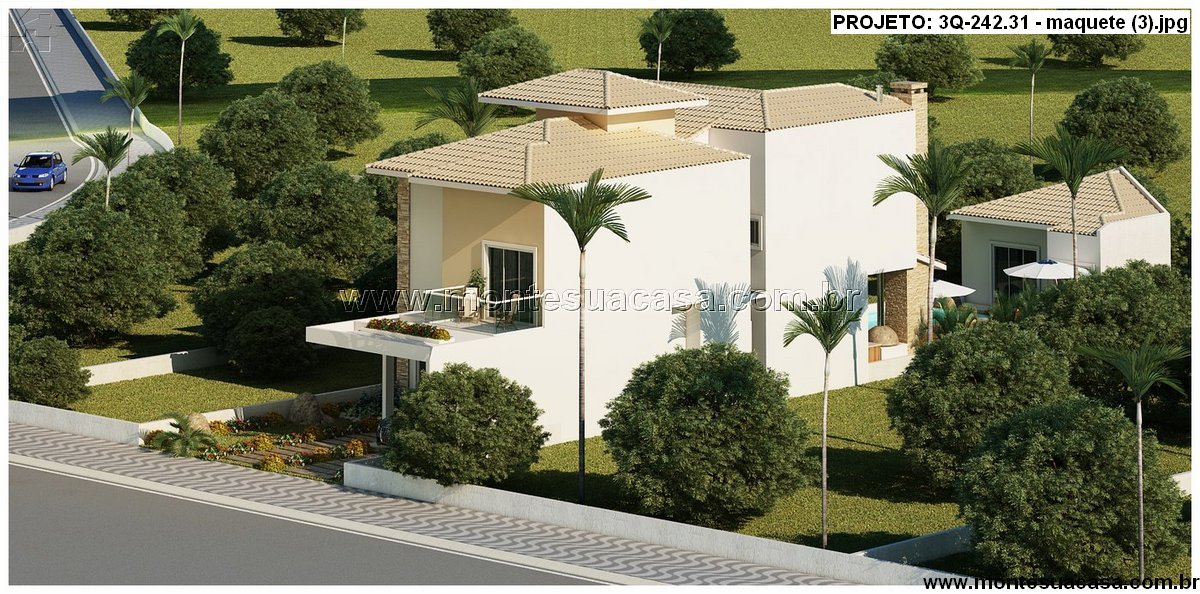 Imagem do projeto
